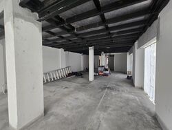 Balestier Road (D12), Shop House #599644421